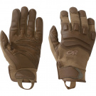 Outdoor Research | Firemark Gloves | Coyote Outdoor Research | Firemark Gloves | Coyote